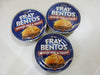 Fray Bentos Tinned Pies - Minced Beef & Onion - Trio