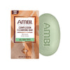 AMBI Complexion Soap Bar 3.5oz/100g