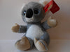 Keel Toys 25cm Sparkle Bears [Koala]