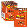 Reese's Dipped Peanuts MTS 7x176g