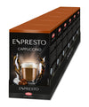 Espresto Cappuccino Pack of 6 x 142 g)