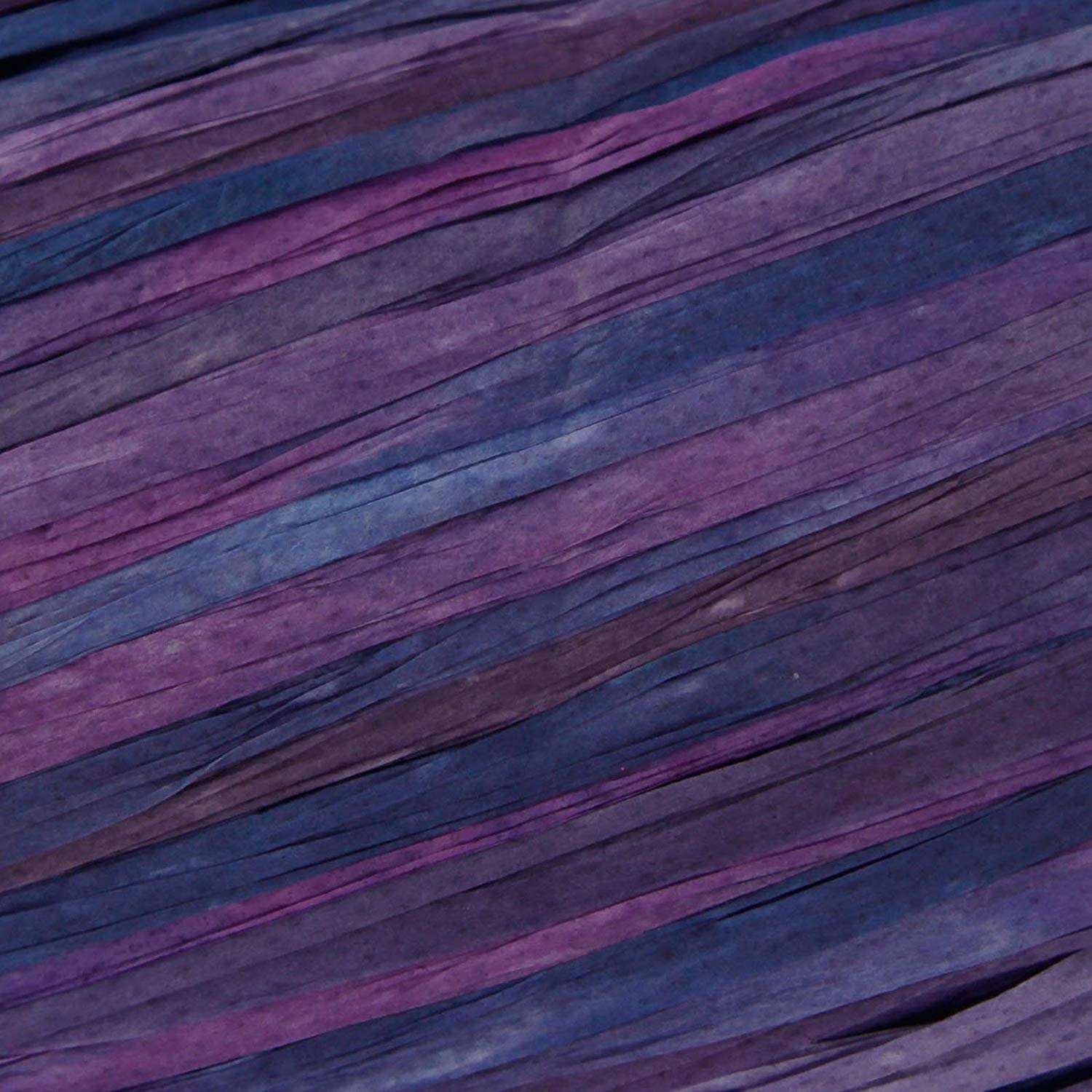 King Cole Raffia Cellulose Rayon Knitting Yarn