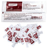 100pcs Tattoo Scar Repair Skin Gel, Microblading Aftercare Ointment with Vitamin A D, Anti-Inflammatory Anti Scar Tattoo Healing Cream, Recovery Cream