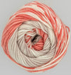 King Cole Fjord DK Fair Isle Effect Knitting Yarn (4545 Stavanger)