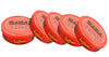 Baba Elaichi 10g (Pack Of 5)