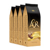L'OR - Crema Absolu Classique Beans - 4x 500g
