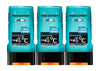 L'Or?al Men Expert Cool Power Fresh Extreme Shower Gel for Men 300 ml Pack of 3