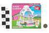 Princess Magic Garden Brickset