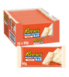 Reese's Peanut Butter White Bar 16x90g
