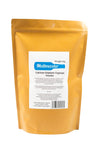 Calcium Sulphate Gypsum Powder 1kg