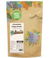 Wholefood Earth - Unwashed Poppy Seeds, 2 kg