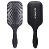 Denman Detangler Hair Brush for Fast and Comfortable Detangling, Blow Drying and Styling - Combination of D3 Styling Pins & Paddle Brush - For Women