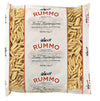 Rummo Penne Rigate No.66 Italian Pasta, 3 kg Bulk Bag (Pack of 1) ? Premium Ridged Tubes for Sauce, Salad & Bake ? Authentic Artisan Pasta from
