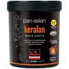 Major Gluten Free Pan Asian Keralan Base - 1x1kg