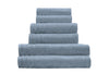Kleine Wolke Royal Hand Towel Steel Blue 50 x 100 cm