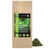 Alpi Nature Organic Coriander Leaves 200g 7.1 oz, Dried and Cut Coriander Leaves for Cooking