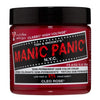 MANIC PANIC Semi-Permanent Hair Color Cream - Cleo Rose 118 ml