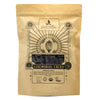 Organic Ceremonial Grade Cacao - 100% Raw Criollo Variety from Farmers and Ashaninka & Nomatsigenga Tribes in Peru, 1000g - 1kg