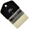 Liquitex Professional Freestyle Large Scale Brush, Multicolor, Paddle 3-inch