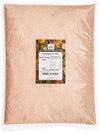 Old India Himalayan Pink Salt 5kg