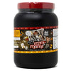 Angus & Oink Moo Mami Ultimate Unami Grilling Powder - (POD)