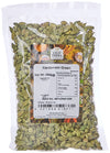 Old India Cardamom Green 250 g