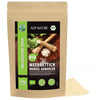 Alpi Nature Organic Horseradish Ground 250g 8.8 oz, Ground Horse Radish Root Powder, Gluten Free