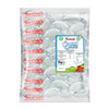 Swizzels 3kg Bag of Crystal Mints Sweets