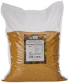Old India Mustard Seeds Yellow 5kg