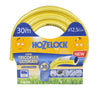 Hozelock Super Tricoflex Ultimate Hose, Yellow, 12.5 mm x 30 m
