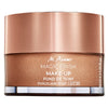 M. Asam Magic Finish Porcelain Teint Make-Up Mousse (1.01 Fl Oz) ? 4in1 Primer, Foundation, Concealer & Powder With Buildable Coverage, Hides Redness
