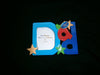 magic memories photo frame dad