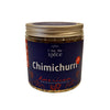 I am the spice Chimichurri Spice Mix for Latin American Kitchen, 200g