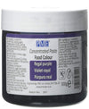 PME Paste Food Colour - Regal Purple (300g)