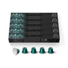 50 Fortissio Lungo Nespresso Capsules Espresso