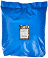 Old India Maize Flour Yellow (Corn Flour) 15kg