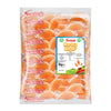Swizzels Barley Sugar Fruit Flavored Boiled sweets, 3 kg