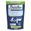 Baking soda Ecocert 500 g of powder