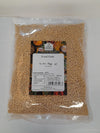 Old India Urad Gota 5kg