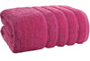 TEXTILESY Extra Large Super Bath Sheets (150 x 200 cm-600GSM) Massive/Huge/Mega Towels 100% Rich Cotton XXXL Towels Highly Absorbent Body Warp Beach