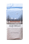 Acquerello Carnaroli Rice Aged 1 Year ? 2.5kg Vacuum Pack ? Premium Italian Risotto Rice