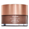 M. Asam Magic Finish Deep Teint Make-Up Mousse (1.01 Fl Oz) ? 4in1 Primer, Foundation, Concealer & Powder With Buildable Coverage, Hides Redness And