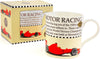 Lesser & Pavey Premuim Cup, Ceramic, Racing Engines