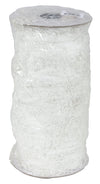 Growers Edge Soft Mesh Trellis Netting Bulk Roll 5 ft x 350 ft
