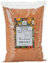 Old India Vindaloo Masala Triple X (Hot) 2kg