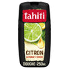 Tahiti - Tahiti Lemon & Coconut Oil Shower Gel - 250ml - Pack of 12