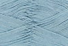 King Cole Cottonsmooth DK  Bleu pâle (3523)  100 g