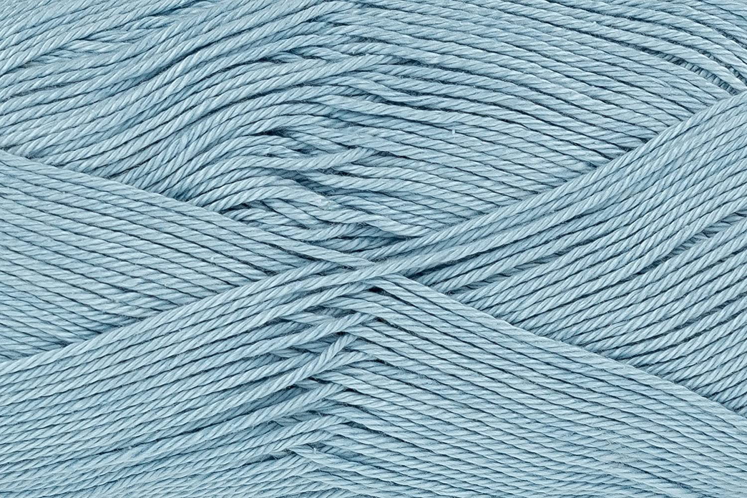 King Cole Cottonsmooth DK  Bleu pâle (3523)  100 g