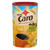 Caro (3 x 200 g Instant Coffee Cereal Beverage Powder)