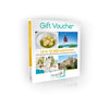 Buyagift ?150 Experience Voucher ? Aerial Adventures & Relaxing Hotel Breaks